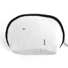 Sunny Days Accessory Pouch (medium)