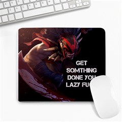 Large Mousepad