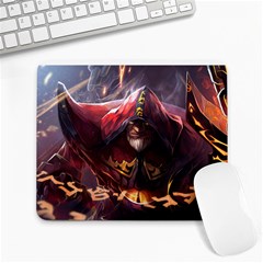 Large Mousepad