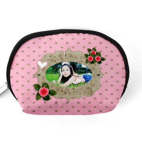 Pouch (m): You By Jennyl Back