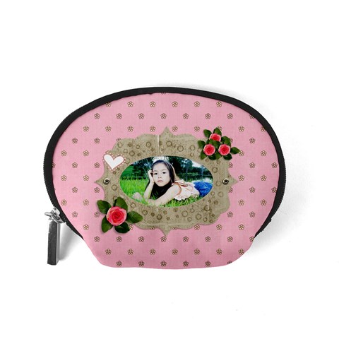 Pouch (s): You By Jennyl Back