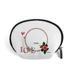 Pouch (s): Love