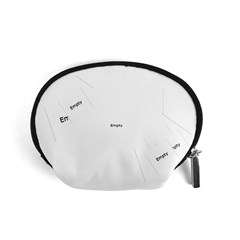 Pouch (S): Sweet Life - Accessory Pouch (Small) Pouch (S): Sweet Life - Accessory Pouch (Small)