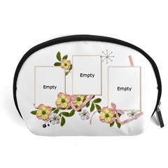 Pouch (l) : Sweet