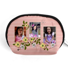 Pouch (m): Sweet