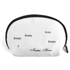 Pouch (l) : Summer Smiles