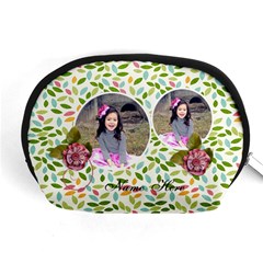 Pouch (m): Summer Smiles