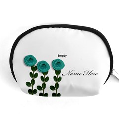 Pouch (m): Aqua Dreams