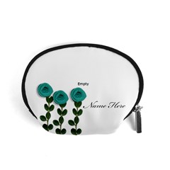 Pouch (S): Aqua Dreams - Accessory Pouch (Small) Pouch (S): Aqua Dreams - Accessory Pouch (Small)