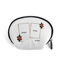 Pouch (S): Live Laugh Love - Accessory Pouch (Small) Pouch (S): Live Laugh Love - Accessory Pouch (Small)