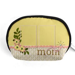 Pouch (m): Mom