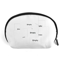 Pouch (l) : Happy2
