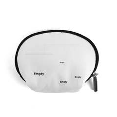 Pouch (s):  Love Of Family