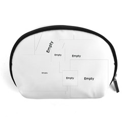 Pouch (l) : Joy