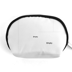 Pouch (m): Sweet Memories