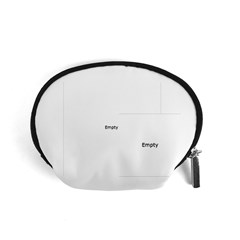 Pouch (S): Sweet Memories - Accessory Pouch (Small) Pouch (S): Sweet Memories - Accessory Pouch (Small)