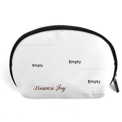 Pouch (l) : Sweet Memories3