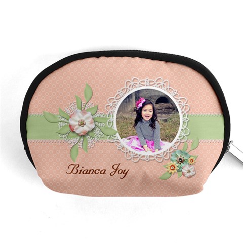 Pouch (m): Sweet Memories3 By Jennyl Front