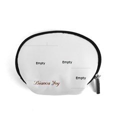 Pouch (S): Sweet Memories3 - Accessory Pouch (Small) Pouch (S): Sweet Memories3 - Accessory Pouch (Small)