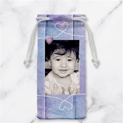 Jewerly Bag