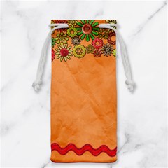Jewerly Bag