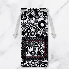 Jewerly Bag