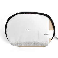 Love Accessory Pouch (medium)