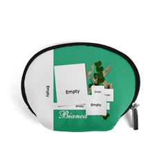 Pouch (S): Blooms - Accessory Pouch (Small) Pouch (S): Blooms - Accessory Pouch (Small)