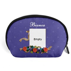 Pouch (l) : Blooms2