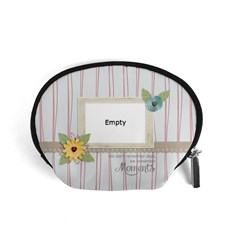 Pouch (S): Moments - Accessory Pouch (Small) Pouch (S): Moments - Accessory Pouch (Small)