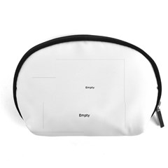Pouch (l) : Christmas