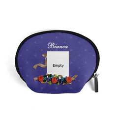 Pouch (S): Blooms2 - Accessory Pouch (Small) Pouch (S): Blooms2 - Accessory Pouch (Small)