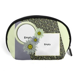 So Cool Accessory Pouch (large)