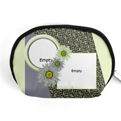 So Cool Accessory Pouch (medium)