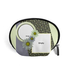 So Cool Accessory Pouch (small)