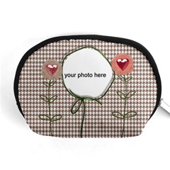 I Love You Accessory Pouch M