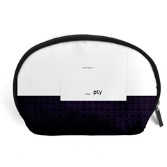 Acessory Pouch