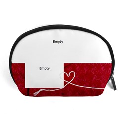 Acessory Pouch