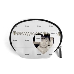Acessory Pouch