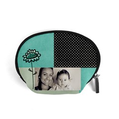 Acessory Pouch