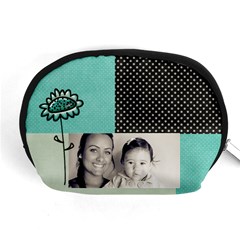 Acessory Pouch