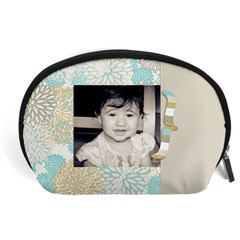 Acessory Pouch