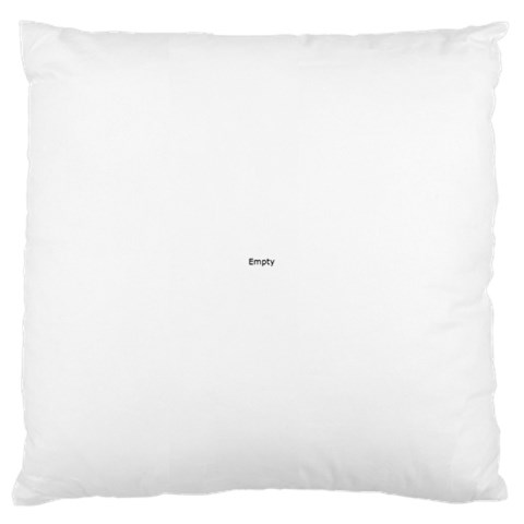Nathan Cushion By Catvinnat Front