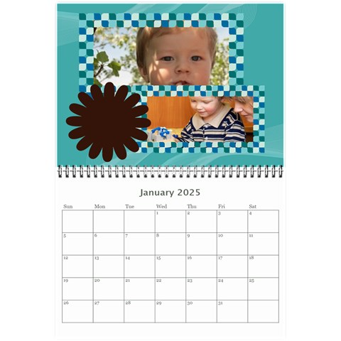 Kids, Child By Kids Jan 2025