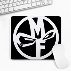 Large Mousepad