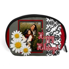 Happy Holiday