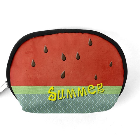Watermelon By Arts Back