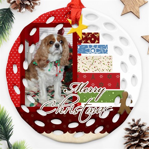 Xmas 2013 Front