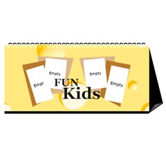 Kids