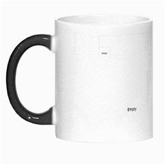 Sweet Bees Morph Mug